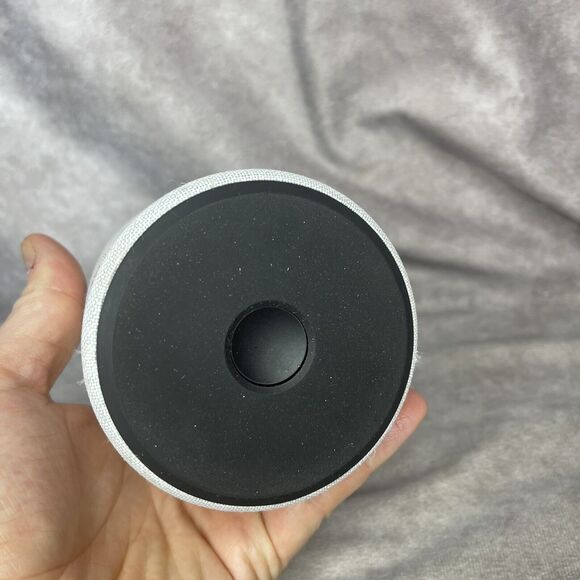 Amazon Echo (2nd Gen) Smart Speaker With Dolby Sandstone Tested - Picture 7 of 7